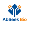 AbSeek Bio